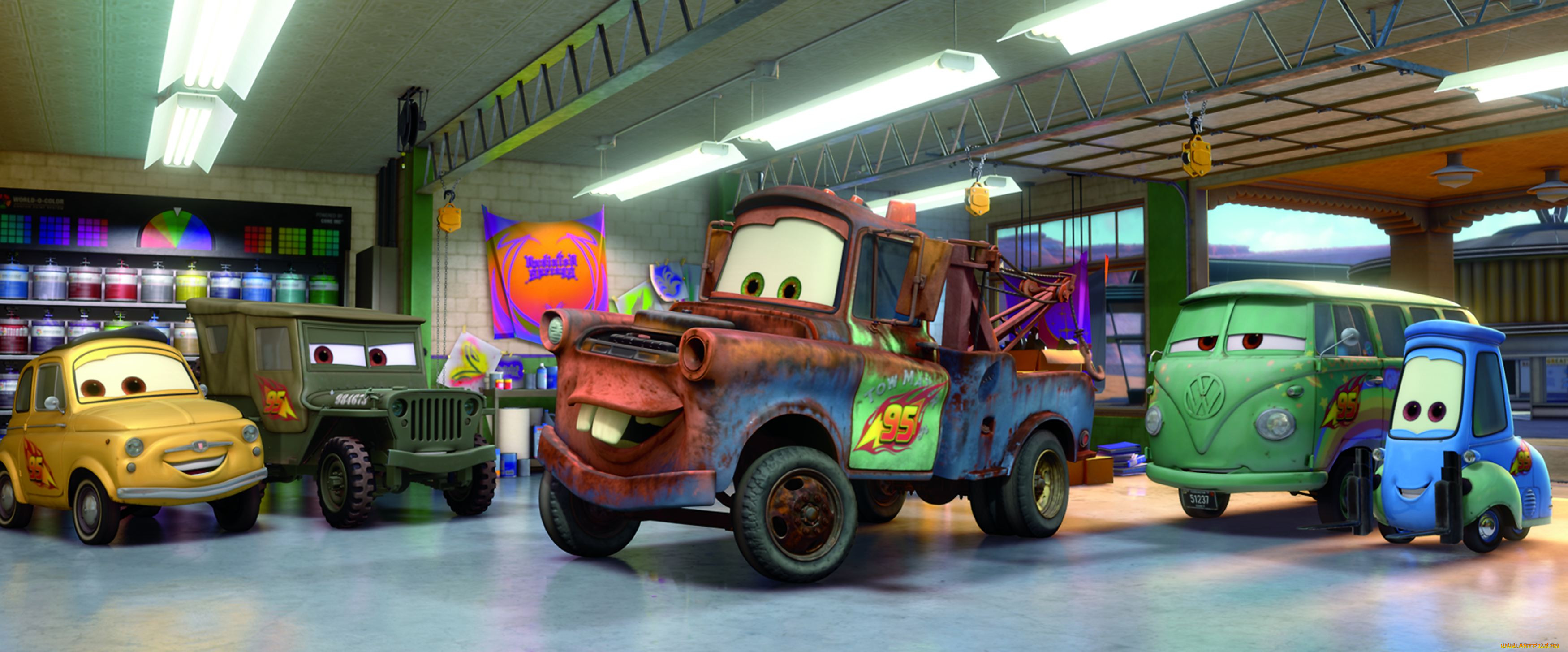 cars, , , pixar, , 2